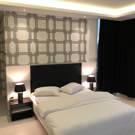 Hotel Antika Peć Zewnętrze zdjęcie