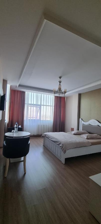 Hotel Antika Peć Zewnętrze zdjęcie