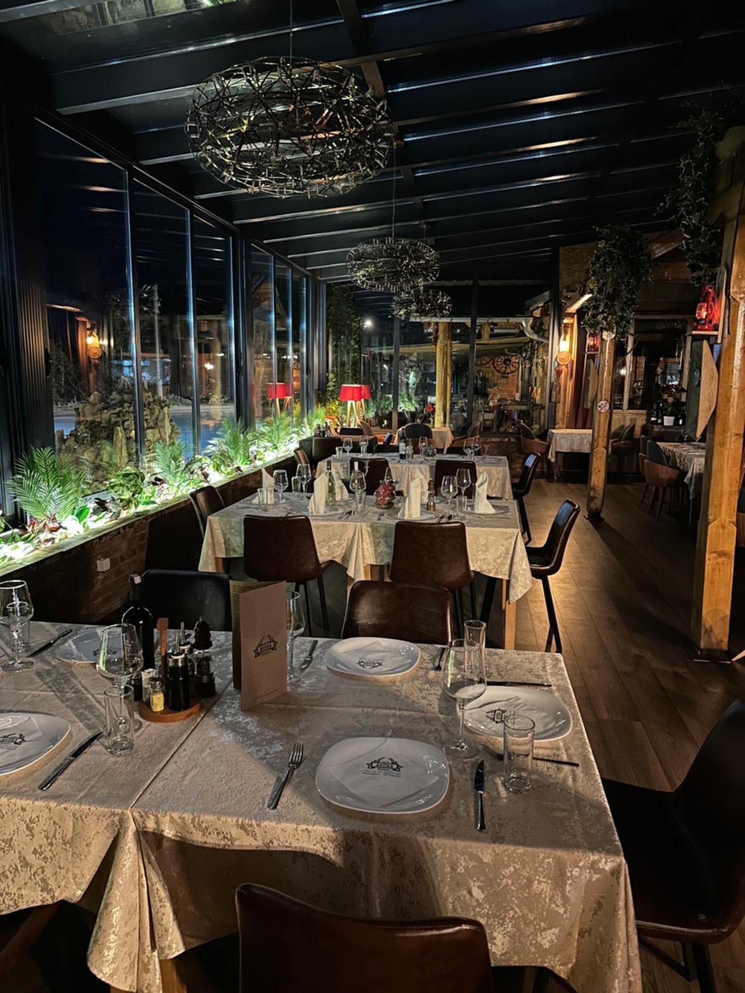 Hotel Antika Peć Zewnętrze zdjęcie