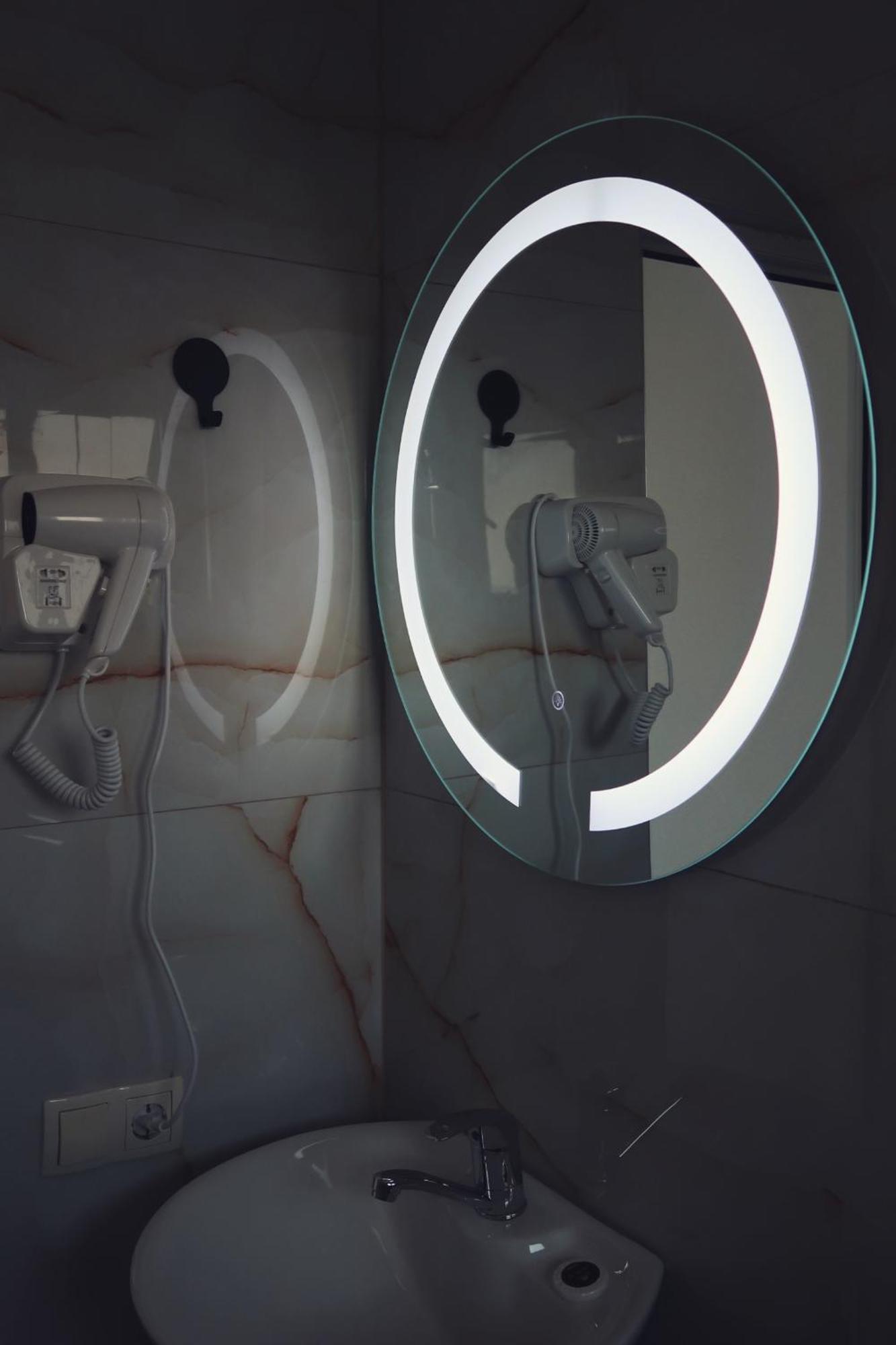 Hotel Antika Peć Zewnętrze zdjęcie